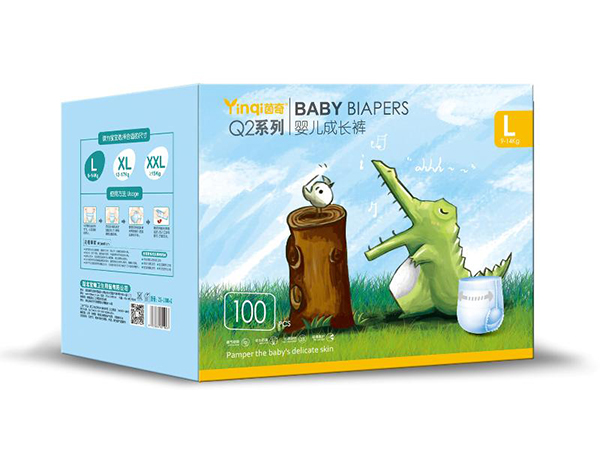 ����Q2ϵ�Ћ냺���LѝL100