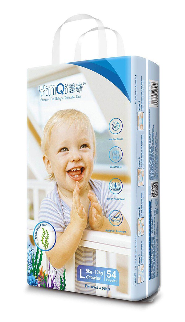  ���欑��ϵ�м���ѝL54