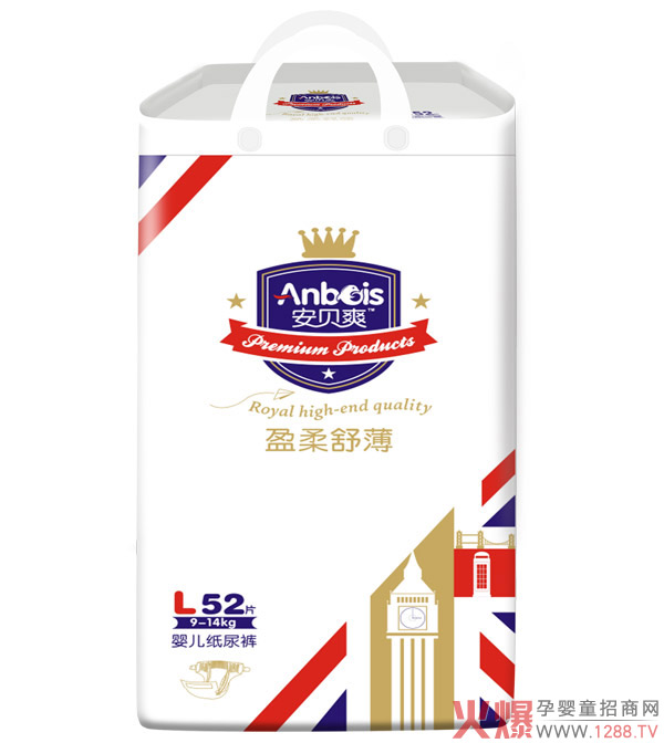 ��ؐˬӯ���污����ѝ �@ʯ��Ʒ�|���o���ۼ�