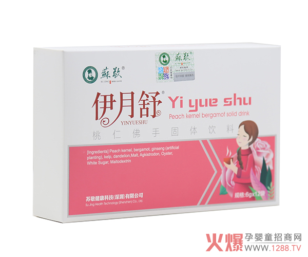 ʹ��(j��ng)��ô�k���e���f(shu��)��ȟ�ˮ���K�����������ʷ��ֹ��w��ϸ����V��