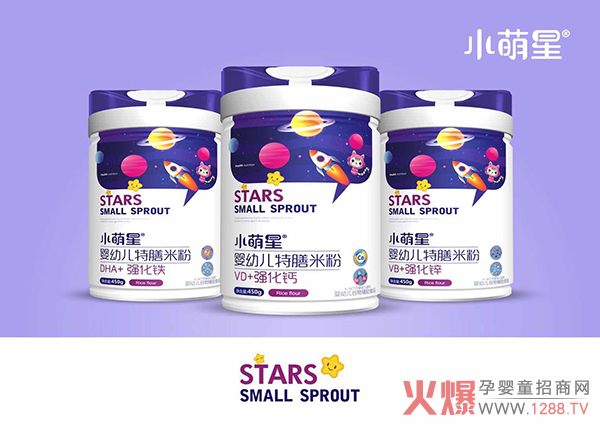 ��Ʒ�|(zh��)���ÿڱ����L(zh��ng)��(xi��n)ٍ��С���������׷۶�����������