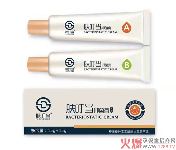 ����Ϣ���w�����־����y�ֻ��Ћ�ͯ�W�ذ���������