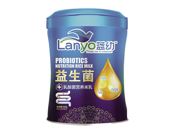  �{(l��n)��������������I�B(y��ng)����