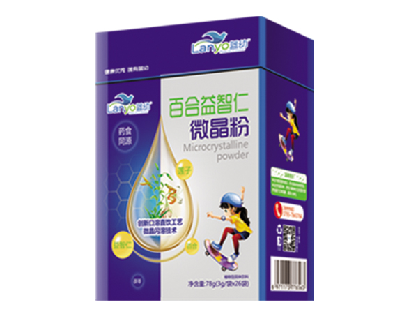 �{��΢���� �ٺ�������.jpg