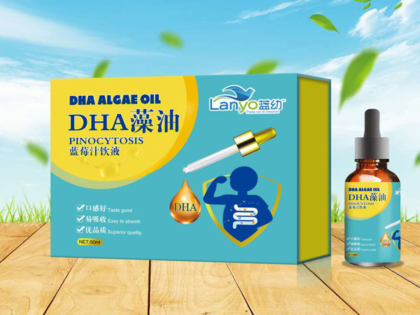 �{(l��n)��DHA�����{(l��n)ݮ֭�Һ