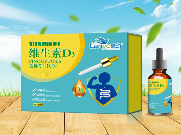  �{(l��n)�׾S����D3��Խݮ֭�Һ