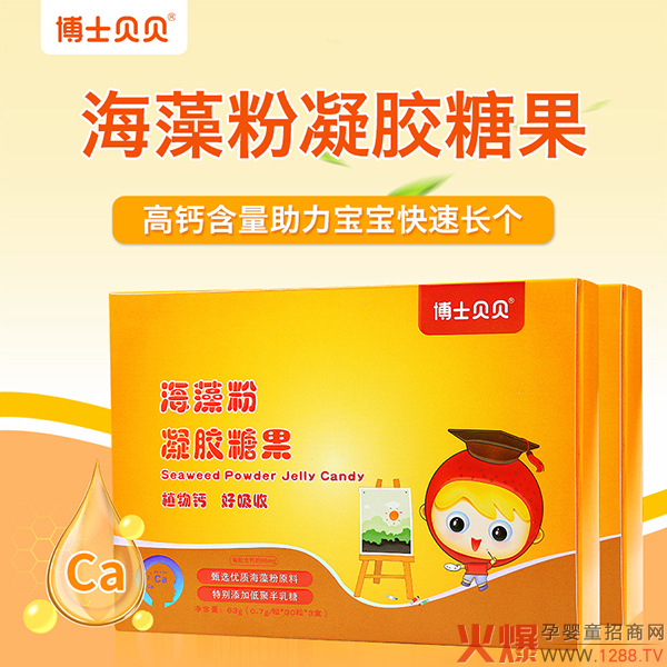 ��ʿؐؐ��������z�ǹ� ��Ȼֲ���}���������