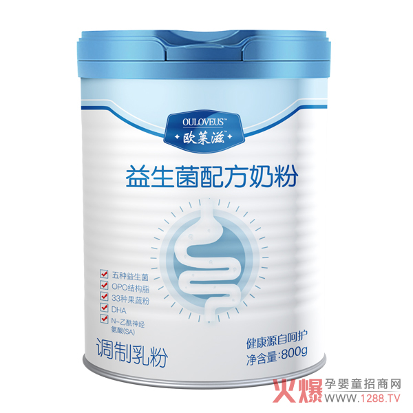 ��ͯ�����M�a���cθ���ɺ�ҕ���W�R���������䷽�̷� ���ռӱ��I�B(y��ng)�ӱ�