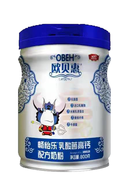   �Wؐ�ݕ�����(l��)��������}�䷽�̷�