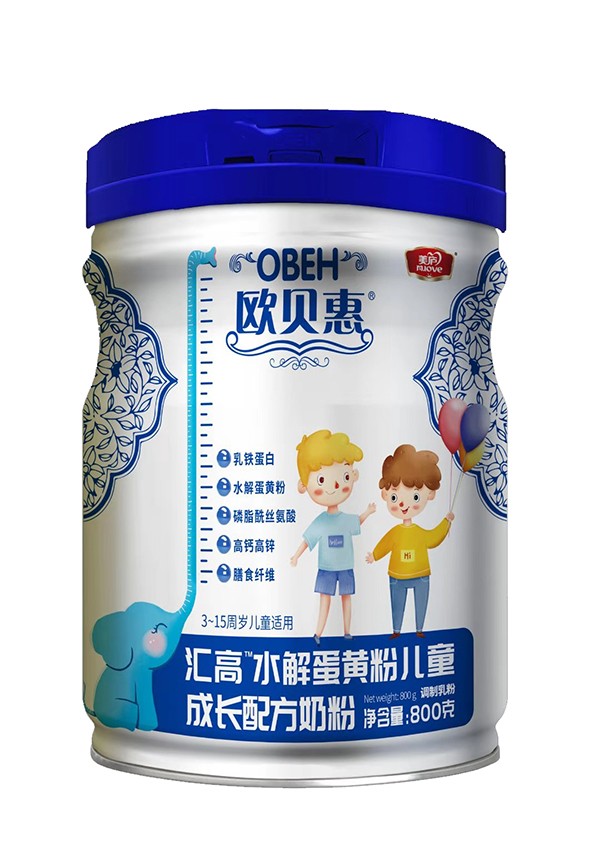   �Wؐ�݅R��ˮ�⵰�S�ۃ�ͯ���L(zh��ng)�䷽�̷�