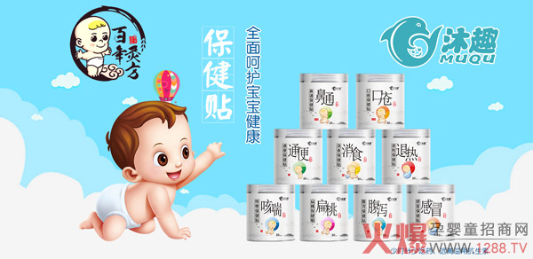 ����ķ��ݱ������N ȫ����o���L����