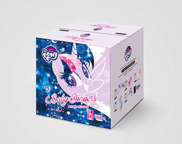 小馬寶莉魔力臻柔yinge紙尿褲M52 3包.jpg 小馬寶莉魔力臻柔yinge紙尿褲M52 3包.jpg