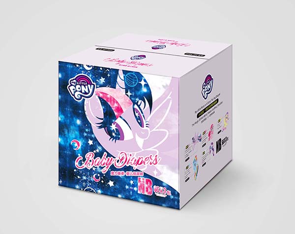 小馬寶莉魔力臻柔yinge紙尿褲NB66 3包.jpg 小馬寶莉魔力臻柔yinge紙尿褲NB66 3包.jpg