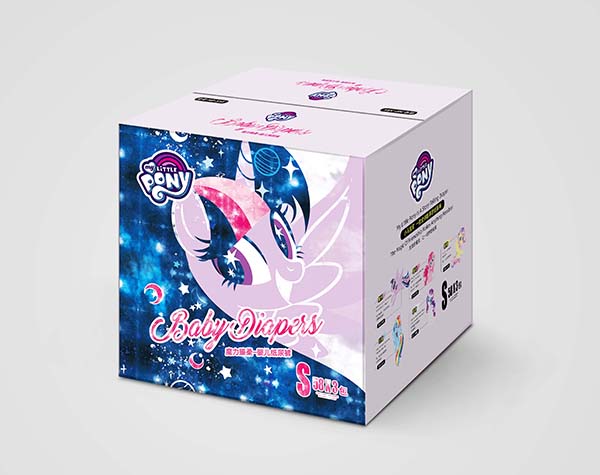 小馬寶莉魔力臻柔yinge紙尿褲S58 3包.jpg 小馬寶莉魔力臻柔yinge紙尿褲S58 3包.jpg