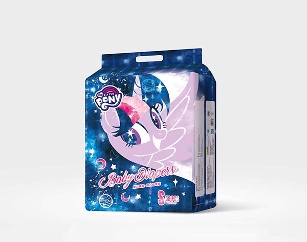 小馬寶莉魔力臻柔yinge紙尿褲S58.jpg 小馬寶莉魔力臻柔yinge紙尿褲S58.jpg
