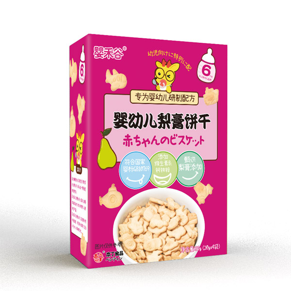 嬰禾谷yingye梨膏餅干.jpg 嬰禾谷yingye梨膏餅干.jpg