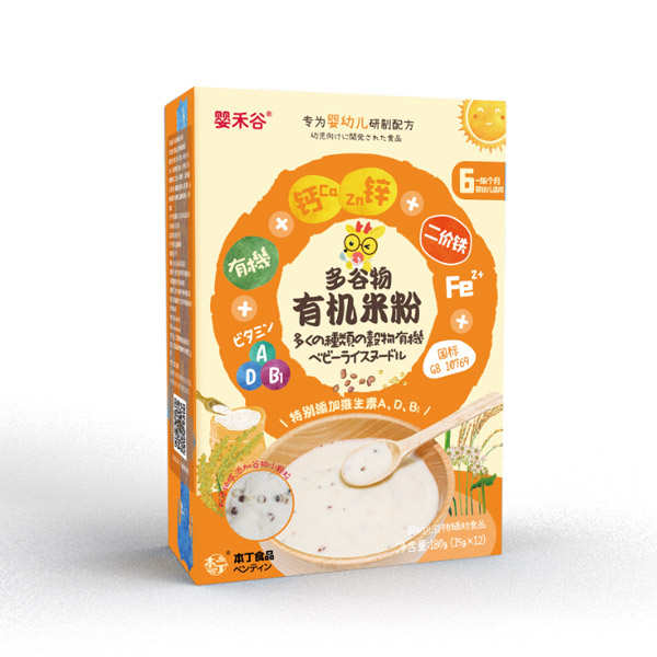 嬰禾谷多谷物有機(jī)米粉.jpg 嬰禾谷多谷物有機(jī)米粉.jpg