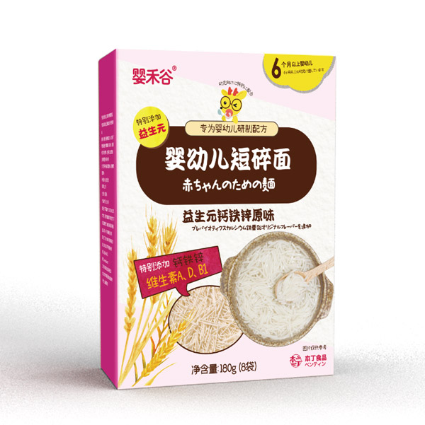 嬰禾谷yingye短碎面-益生元鈣鐵鋅原味.jpg 嬰禾谷yingye短碎面-益生元鈣鐵鋅原味.jpg