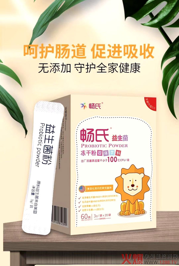 2021���ߑ�(zh��n)�����������������Є�(d��ng)