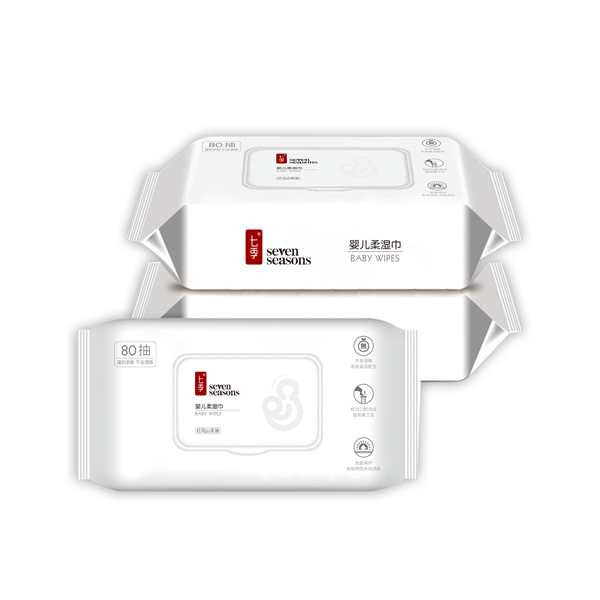 七季yinge柔濕巾(80抽3連包).jpg 七季yinge柔濕巾(80抽3連包).jpg