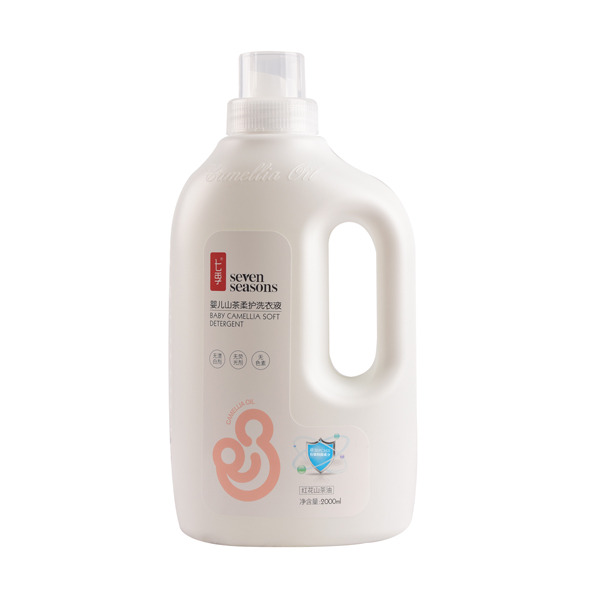 七季yinge山茶柔護(hù)洗衣液.jpg 七季yinge山茶柔護(hù)洗衣液.jpg