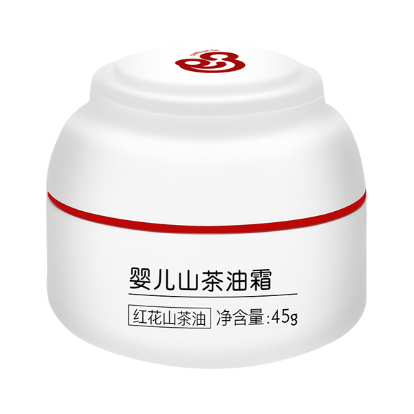 七季yinge山茶油霜.jpg 七季yinge山茶油霜.jpg