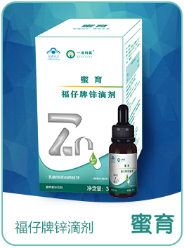   �����������\�΄�