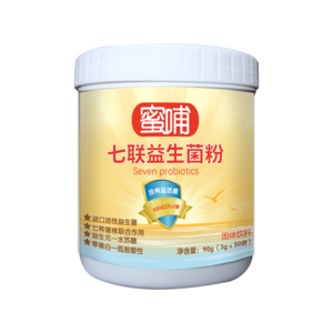  �۲���(li��n)��������90g