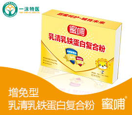  �۲��������F���׏ͺϷ�