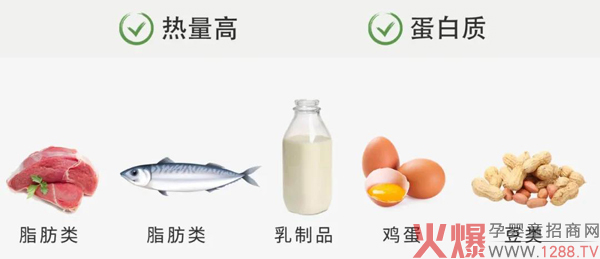 LOUVRE�R���m������؛ | ����������ô�Բź��������@һƪ�͉���