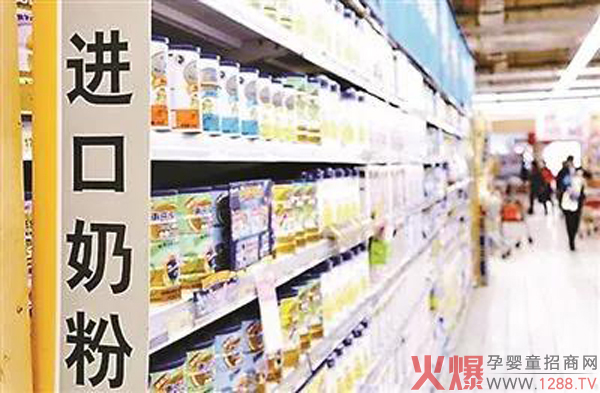 �����@���塱�������֪��LOUVER�R���m��ͯ�̷�ֵ��ֵ������