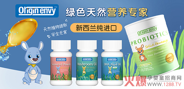 �W����S�I�B(y��ng)Ʒ���m(x��)���N�Ј������������̣������֞鏊(qi��ng)��