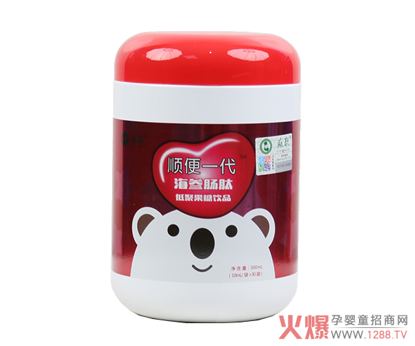 �������������ز�Ո(q��ng)�ԁ�(l��i)��ԇԇ�K��혱�һ�������c�ĵ;۹����Ʒ