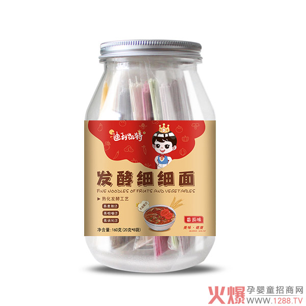 �����P�ؠI(y��ng)�B(y��ng)�� ����Ʒ�|(zh��)�P(gu��n)��(��i)���L(zh��ng)