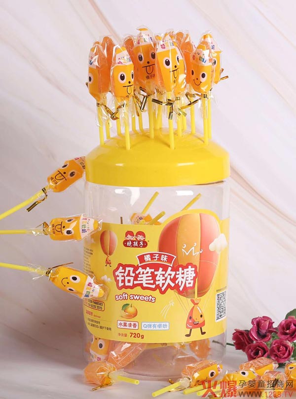 ��(r��n)ƽ���Q(m��o)��Ʒ���ذ��������Ժ����U�Pܛ��+��ζ��(li��n)�����У���ռ2021С��ʳ�Ј�(ch��ng)