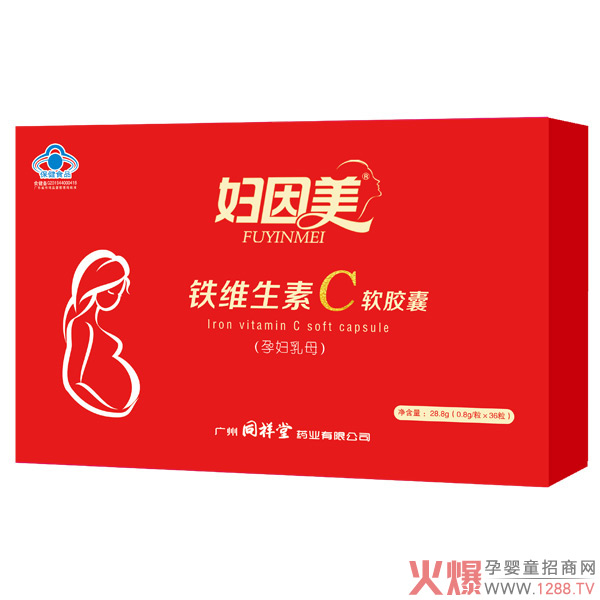 �ЋD��ĸ�I�B(y��ng)�a(b��)�� ��(y��u)�x�D�����F�S����Cܛ�z��