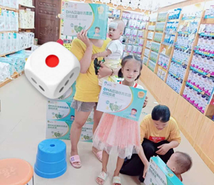  ��ؐ���I�B(y��ng)Ʒ�K����ЈD4