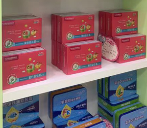  ��ؐ���I�B(y��ng)Ʒ�K����ЈD6