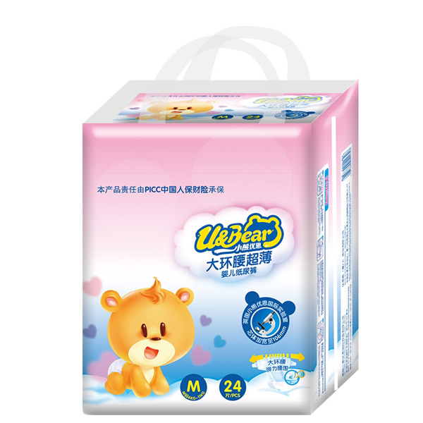 小熊優(yōu)恩大環(huán)腰超薄yinge紙尿褲M24.jpg 小熊優(yōu)恩大環(huán)腰超薄yinge紙尿褲M24.jpg