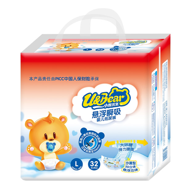 小熊優(yōu)恩懸浮瞬吸yinge紙尿褲L32.jpg 小熊優(yōu)恩懸浮瞬吸yinge紙尿褲L32.jpg