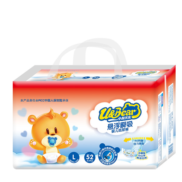 小熊優(yōu)恩懸浮瞬吸yinge紙尿褲L52.jpg 小熊優(yōu)恩懸浮瞬吸yinge紙尿褲L52.jpg