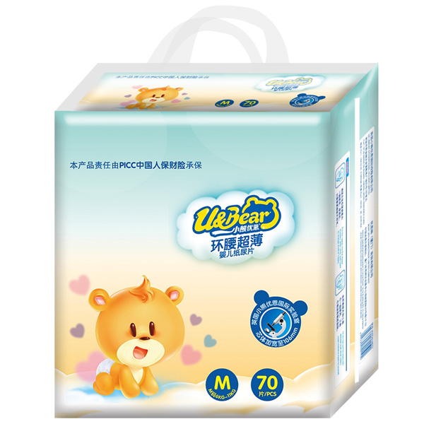 小熊優(yōu)恩環(huán)腰超薄yinge紙尿片M70.jpg 小熊優(yōu)恩環(huán)腰超薄yinge紙尿片M70.jpg