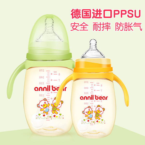 安奈小熊德國進(jìn)口PPSU寬口徑奶瓶 (4).jpg