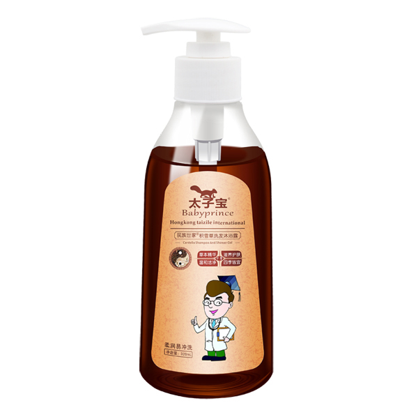 �o�����xϴ�o(h��)��̫�ӌ��������ҷeѩ��ϴ�l(f��)��ԡ¶����֮�x