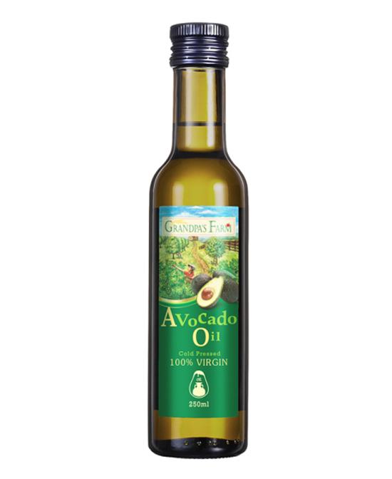  �������r��ţ�͹���