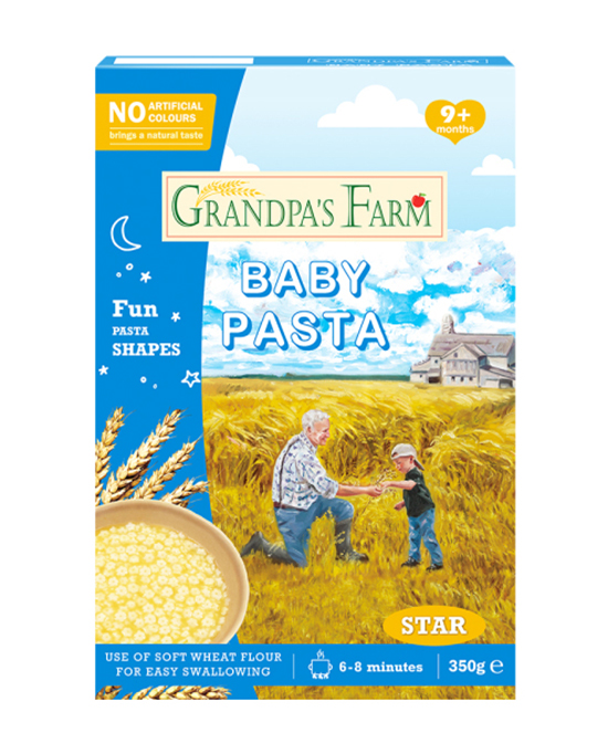 �������r������������