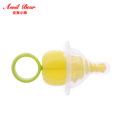 安奈小熊奶瓶刷 (2).jpg