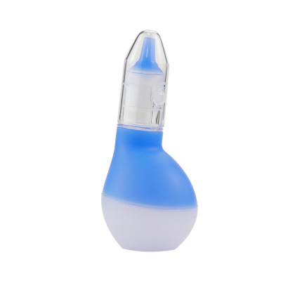 安奈小熊升級(jí)款寶寶吸鼻器 (3).jpg