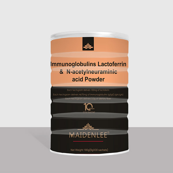 邁盾力N-乙酰神經(jīng)氨酸牛初乳乳味固體飲料.jpg 邁盾力N-乙酰神經(jīng)氨酸牛初乳乳味固體飲料.jpg