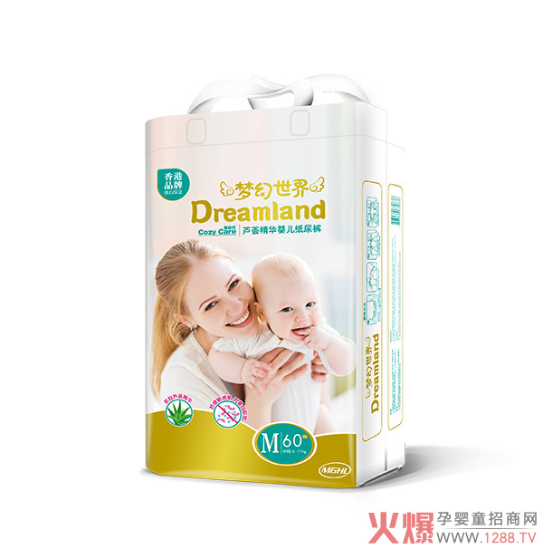 ��֪���x��ʲô����ѝ�����]��Ƿ����������J�C���A����ѝ